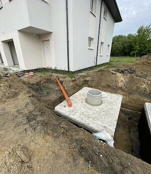 Rectangle-4472_image